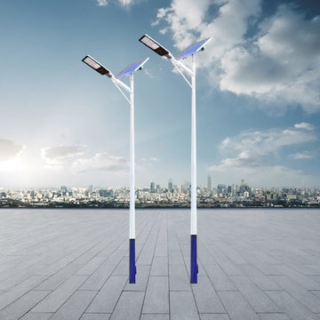 10米路燈桿優惠券_多少錢?