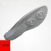 【奈尚LED路燈|節能路燈頭|古鎮LED路燈】價格,廠家,圖片,供應商,其他照明與燈具,劉明 - 個體經營 - 產品庫 - 阿土伯交易網