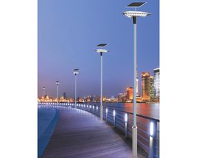 led路燈廠 安陽led路燈廠價位 鵬輝照明