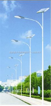 yg306 防爆太陽能led路燈廠家 防爆太陽能led路燈廠家 仙居縣宇光照明器材廠 led投光燈