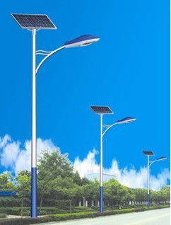 鎳鎘電池太陽能路燈,鎳鎘電池太陽能路燈廠家,鎳鎘電池太陽能路燈價格