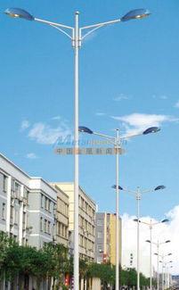 led路燈生產(chǎn)廠,認(rèn)準(zhǔn)圣普利led路燈生產(chǎn)廠家