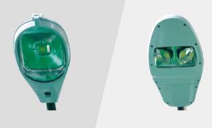 LED道路照明、LED路燈20W、30W_燈具照明_世界工廠網(wǎng)中國產(chǎn)品信息庫