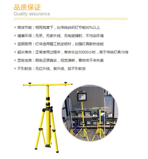 上海led太陽能路燈批發(fā)品牌企業(yè) 請咨詢光韻燈飾廠