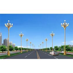 led路燈哪家好 一肯照明 在線咨詢 益陽led路燈