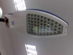 供應(yīng)LED高效節(jié)能路燈(藍色精典)_燈具照明_世界工廠網(wǎng)中國產(chǎn)品信息庫