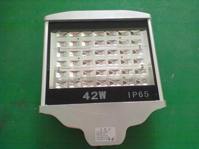 【工廠煤礦照明燈具LED路燈燈頭中山LED路燈價格路燈頭廠家】價格,廠家,圖片,道路燈,中山市古鎮(zhèn)日炬照明電器廠-