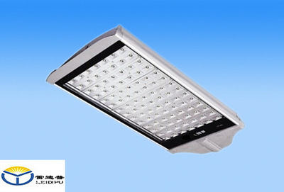 【廠家優(yōu)質(zhì)供應(yīng)60W小路燈,LED小路燈,60WE40路燈燈頭】價格,廠家,圖片,LED路燈,佛山市南海彬川金屬制品廠-