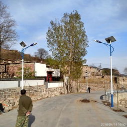 石家莊太陽能路燈,鹿泉太陽能路燈,鹿泉太陽能路燈廠,石家莊太陽能路燈,鹿泉太陽能路燈,鹿泉太陽能路燈廠生產(chǎn)廠家,石家莊太陽能路燈,鹿泉太陽能路燈,鹿泉太陽能路燈廠價格