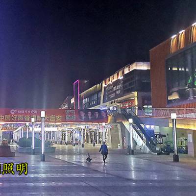 生產(chǎn) 銷售 服務(wù)&ndash;