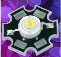 供應路燈LED燈珠|路燈專用燈珠|深圳led大功率燈珠廠家_電子元器件_世界工廠網中國產品信息庫