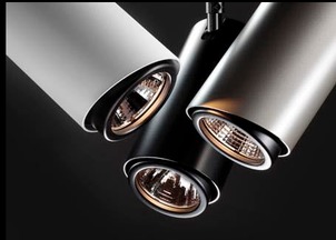 led筒燈,led路燈生產銷售