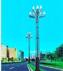 河北led路燈 河北led路燈供應,河北led路燈 河北led路燈供應生產(chǎn)廠家,河北led路燈 河北led路燈供應價格