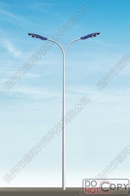 【LED路燈生產(chǎn)廠家-揚(yáng)州德邦光電】價格,廠家,圖片,道路燈,揚(yáng)州市德邦光電科技-