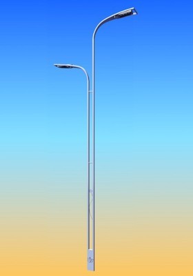 【LED節(jié)能、高效、集成大功率戶外新型路燈光源】價格,廠家,圖片,LED路燈,中山市古鎮(zhèn)尚彩燈飾加工廠-