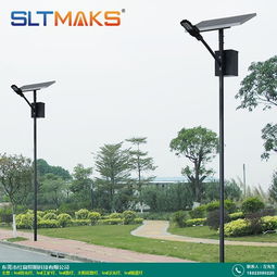 揚(yáng)州防水LED投光燈工程競標(biāo)方案 紅富照明球場專用100W LED路燈助力籃球場照明升級