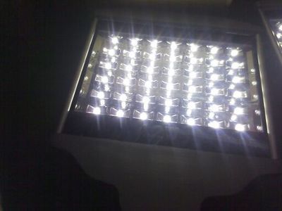 中山LED路燈價(jià)格與廠家介紹 日炬照明電器廠的專業(yè)優(yōu)勢