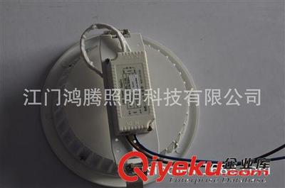 工廠直銷LED照明燈具——江門鴻騰照明科技全方位服務(wù)