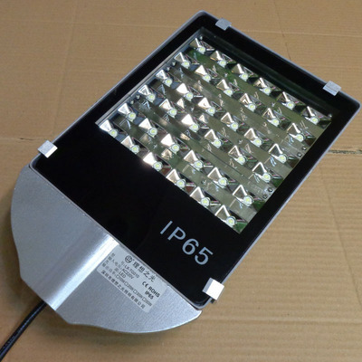 深圳LED路燈頭36W 街道適用，高效節能的理想選擇