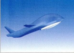 LED路燈技術發展與斯美爾光電的產品優勢