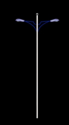 LED工程路燈全方位資源指南 從免費(fèi)圖庫到設(shè)計(jì)素材一應(yīng)俱全