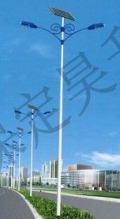 供應(yīng)河北保定LED路燈價(jià)格及廠家推薦 | 世界工廠網(wǎng)產(chǎn)品信息庫