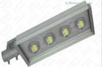 探秘未來照明 供應(yīng)全新240W LED鏤空路燈的卓越性能與應(yīng)用前景