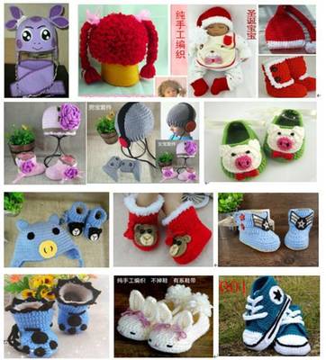 &ldquo;惹巴妹&rdquo;,湘西民俗織品的開發(fā)、創(chuàng)新、整合是湖湘文化產(chǎn)業(yè)的亮點(diǎn)