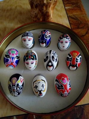 蛋殼臉譜|中國(guó)文化產(chǎn)業(yè)規(guī)劃網(wǎng)|文化部藝術(shù)發(fā)展中心文化產(chǎn)業(yè)規(guī)劃院|www.zgwhcyghw.com