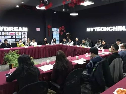 據(jù)說這個(gè)會(huì)很重要,和每個(gè)在普陀創(chuàng)業(yè)的你有關(guān)