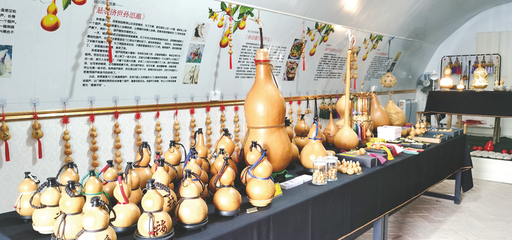 文化服務助力鄉(xiāng)村振興 讓群眾收獲扎實的幸福感