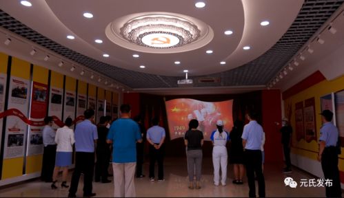 一環(huán) 10大特色片區(qū) 石家莊這個地方要火