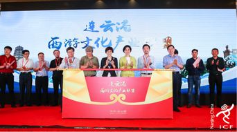 科技文化融合實(shí)現(xiàn)ip創(chuàng)新,南京文交會給萬億文化產(chǎn)業(yè)的啟示