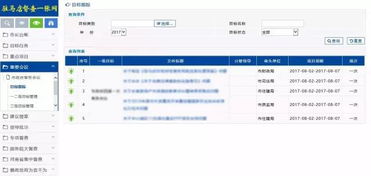 上?；ヂ摼W軟件集團 賦能數字化時代的信息服務先鋒