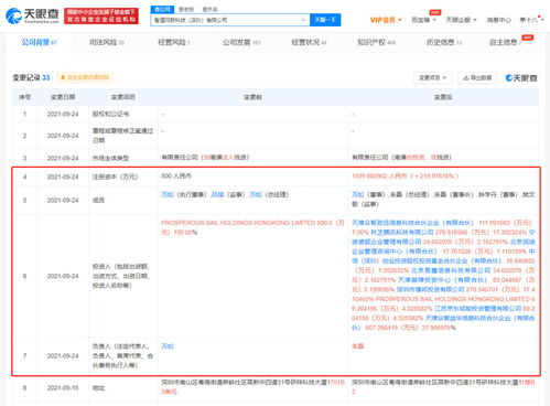 騰訊與京東聯合投資智道網聯，加速自動駕駛運營服務布局