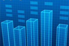 安徽科大訊飛信息科技股份 以卓越客戶服務賦能教育產品與互聯網信息服務