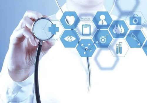 垠藝生物 以創(chuàng)新研發(fā)為基石，科技賦能臨床醫(yī)療與互聯(lián)網(wǎng)信息服務融合新生態(tài)